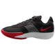 Nike Air Zoom G.T. Cut Academy